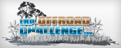 LRP Offroad Challenge